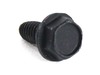Bolt – Part Number: 596039701