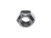 Nut Lock – Part Number: 596040501
