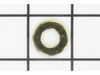 Washer 13/32 X 13/16 X 12 Ga – Part Number: 596133201