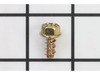 Screw Hex Wsh Hi-lo 1/4 X 1/2 – Part Number: 596134101