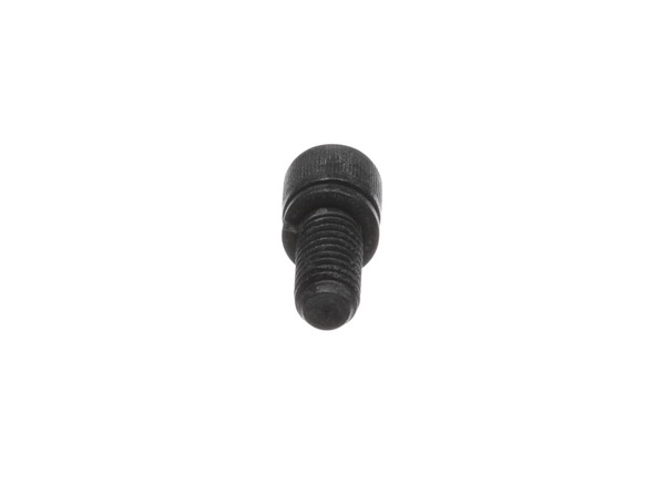 16381815-1-M-Husqvarna-596134201-Hex Screw
