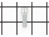 Screw Socket Head 5/16-18 X .7 – Part Number: 596134202