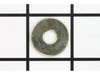 Washer 9/32 X 7/8 X 16 Ga. – Part Number: 596135301