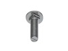 Carriage bolt – Part Number: 596136101
