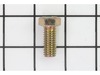 Bolt-hex (7/16-14) – Part Number: 596238601