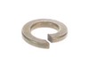 Lock Washer – Part Number: 596238701