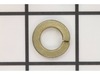 Washer, Lock 7/16 – Part Number: 596238901