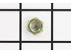 Nut – Part Number: 596436301