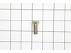 Bolt, Hex 3/8-16 X 1 – Part Number: 596564401
