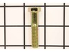Hcs 3/8-16 X 1 3/4 – Part Number: 596583901