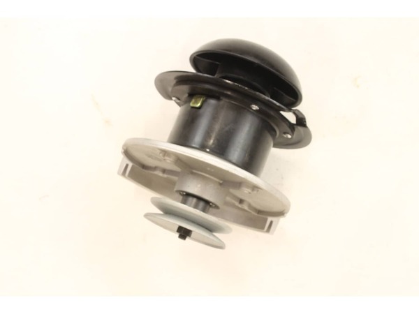 16382482-1-M-Husqvarna-596878501-Asm, Adjustable, Spindle, Whld