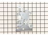 Bracket, Control – Part Number: 597209
