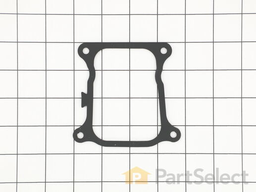 16382854-1-M-Briggs and Stratton-597318-Gasket, Rocker Cover