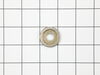 Clamp Outer Blade – Part Number: 610121006