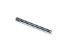 Pin – Part Number: 621895001