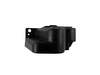 Belt Cover (Small Block) – Part Number: 631-05321