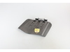 Chute Assembly – Part Number: 631-05544