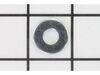 Washer – Part Number: 636233001
