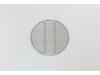 16391345-2-S-Weber-65815-Grate char lower