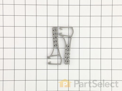 16392588-1-M-Weber-66357-CLIP IGN WIRE RND SET(2) GEN 17