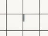 Spring Pin – Part Number: 673441001