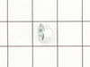 Blade Nut (M10 X 125 Mm) – Part Number: 679075001