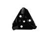 Impeller – Part Number: 684-04057C-0637