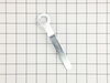 Blade Wrench A.D.C. 1339 – Part Number: 693390002