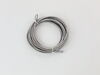 Cable Auger – Part Number: 694797001