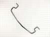 Bail Handle (Power Lever) – Part Number: 695004002