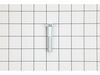Screw, 3/8- 16 X 2 – Part Number: 703589