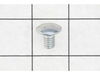 Bolt, Carriage 5/16-18x1/2 – Part Number: 703798