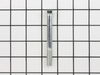 Screw, 3/8-16 X 3-1/4 Hex Head Cap, Gr5 – Part Number: 703874
