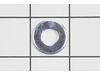 Washer, 3/8 – Part Number: 703878