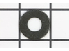 Washer, Flat – Part Number: 703964