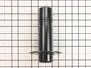 Housing, Spindle – Part Number: 7040460BMYP