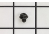 Screw, #10-32 X 1/4 – Part Number: 704061