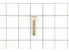 Carriage Bolt, 1/4-20 X 1-1/2 G5 – Part Number: 704214