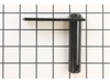 Arm, Shift Handle – Part Number: 7043201BMYP