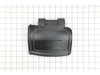 Cover, Mulching – Part Number: 707311