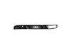 Blade, 22 – Part Number: 708070