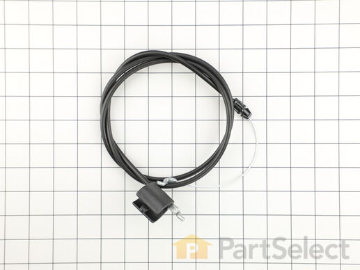 16405764-1-M-Murray-709382-Engine Zone Control Cable
