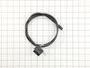 16405764-1-S-Murray-709382-Engine Zone Control Cable