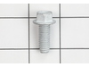 Self Tapping Screw – Part Number: 710-04683C