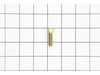 Screw 5/16-18 X 1 – Part Number: 710-05398