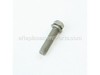 Tt Screw: 3/8-16:1.50 – Part Number: 710-1007