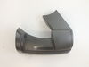 Cover, Front Deck, 22 Fwd – Part Number: 7101195YP
