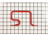 Belt Guide – Part Number: 7105172BMYP