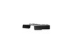Chute, Discharge – Part Number: 7105326YP