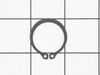 Snap Ring 1.0 Dia – Part Number: 716-0102